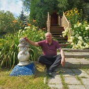 ,   , 62 ,   ,   