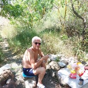 ���������� �����������, ���� ������� �������, 69 ���, ������������ ��� ������, ����� � ���������