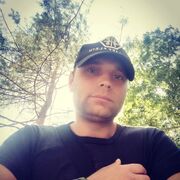  --,   , 32 ,   ,   , c 