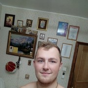  ,   Peter, 32 ,   ,   , c 