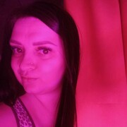  ,   , 39 ,   
