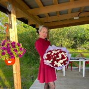 ���������� �����-���������, ���� ������� ������, 42 ����, ������������ ��� ������, ����� � ���������