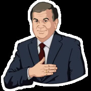 ���������� �������, ������� ������, 44