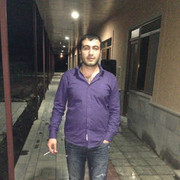 ���������� ������, ���� ������� David, 41 ���, ������������ ��� ������