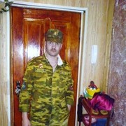  ,   , 54 ,   