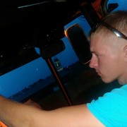 ���������� ���������, ���� ������� ������, 31 ���, ������������ ��� ������, ����� � ���������, c�������� ���������