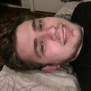 ���������� ������-��-����, ���� ����� �������, 24 ����, ������������ ��� ������, ����� � ���������