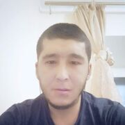 ���������� ������, ���� ������� ��������, 33 ����, ������������ ��� ������, ����� � ���������, c�������� ���������, ���������