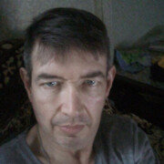 ���������� ������, ���� ������� Andrey, 50 ���, ������������ ��� ������, ����� � ���������, c�������� ���������