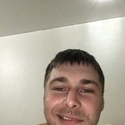  ,  , 35