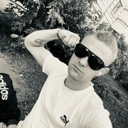 ���������� �����������, ���� ������� �������, 28 ���, ������������ ��� ������, ����� � ���������