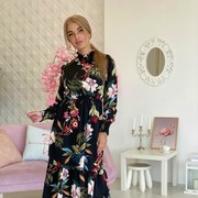 ���������� �����-���������, ���� ������� ����, 50 ���, ������������ ��� ����� � ���������, c�������� ���������