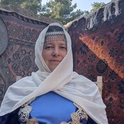 ���������� ��������������, ���� ������� ������, 43 ����, ������������ ��� ���������