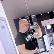  ,    , 36 ,   c 