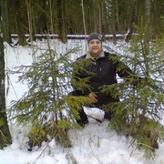  ,   Volody, 42 ,   ,   