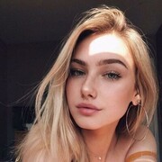 ���������� ������, ���� ������� ����, 26 ���, ������������ ��� ������, ����� � ���������, c�������� ���������, ���������