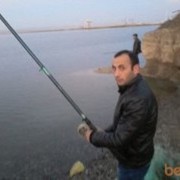  ,  ALEDDIN, 40