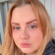 ���������� ����-���������, Sweqqqy