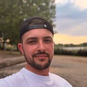 ���������� �����, ���� ������� Ivan, 33 ����, ������������ ��� ������