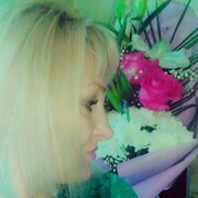  ,   , 45 ,   ,   , c 
