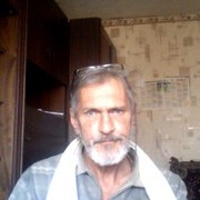  ,   Alex, 65 ,   