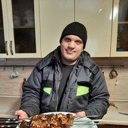 ,   Alexander, 30 ,   ,   , c 