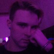  ,   , 25 ,   ,   , c , 