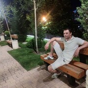 ���������� �������, ���� ������� Lasha, 41 ���, ������������ ��� ������, ����� � ���������