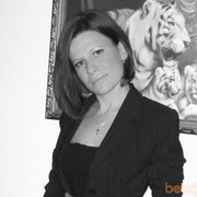 ���������� ������, ���� ������� ����������, 35 ���, ������������ ��� ������