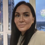  ,   , 36 ,   c 