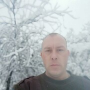 ���������� ������, ���� ������� Vabim, 41 ���, ������������ ��� ������, ����� � ���������, c�������� ���������