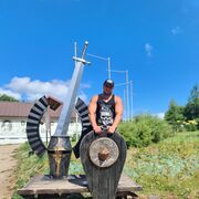 ���������� �������, ���� ������� �������, 37 ���, ������������ ��� ������, ����� � ���������, c�������� ���������