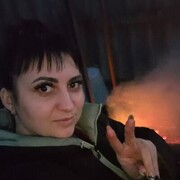 ���������� ������, ���� ������� �������, 38 ���, ������������ ��� ������, ����� � ���������, c�������� ���������