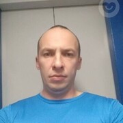  ,   , 41 ,   ,   , 