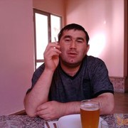  ,  zuka, 44