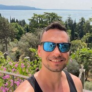 ���������� ������, ���� ������� �����, 38 ���, ������������ ��� ����� � ���������, c�������� ���������