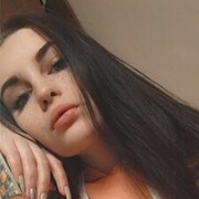 ���������� ������, ���� ������� ����, 24 ����, ������������ ��� ������, ����� � ���������, c�������� ���������, ���������