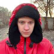  ,   , 21 ,   ,   