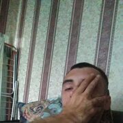 ���������� ������, ���� ������� ��, 29 ���, ������������ ��� ������, ����� � ���������