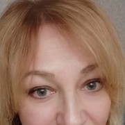  ,   , 54 ,   c 