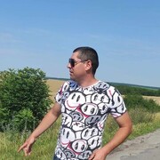  ,  , 30