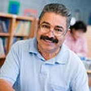 ���������� ���������, ������� ������, 60