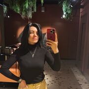  -,   , 34 ,  
