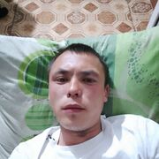  ,  , 25