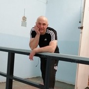 ���������� ������, ���� ������� �������, 48 ���, ������������ ��� ������, ����� � ���������, c�������� ���������