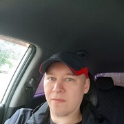 ���������� ������, ���� ������� ������, 38 ���, ������������ ��� ����� � ���������, c�������� ���������