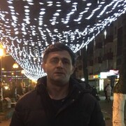  ,   Bili, 49 ,     , c 