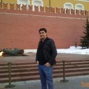  ,   89629231135, 34 ,   ,   , c 