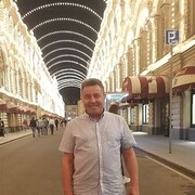  ,   , 60 ,   ,   