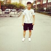 ���������� ������������, ���� ����� Ali, 22 ����, ������������ ��� ������, ����� � ���������